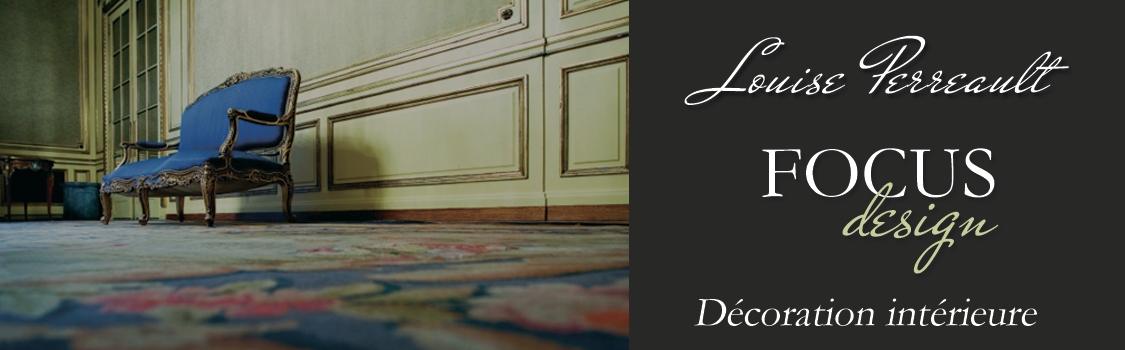 entete_site_wp entete_site_wp