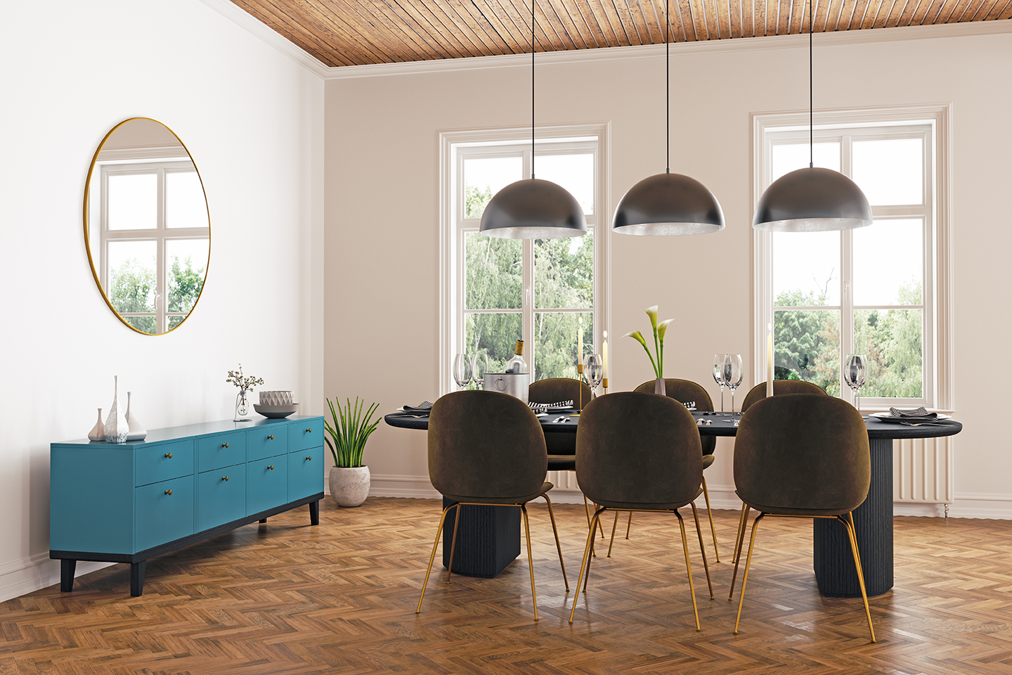 fd_salle_manger_buffet